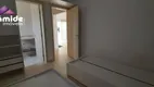 Foto 12 de Casa com 3 Quartos à venda, 124m² em Mar Verde, Caraguatatuba