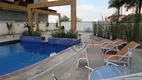 Foto 22 de Apartamento com 3 Quartos à venda, 89m² em Jardim Aquarius, São José dos Campos
