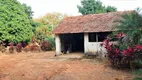 Foto 7 de Fazenda/Sítio com 3 Quartos à venda, 2000m² em Matao, Sumaré