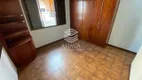 Foto 12 de Casa com 4 Quartos para alugar, 360m² em Itapoã, Belo Horizonte