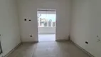 Foto 15 de Apartamento com 2 Quartos à venda, 76m² em Vila Tupi, Praia Grande