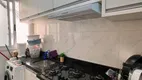 Foto 13 de Apartamento com 3 Quartos à venda, 74m² em Jardim Goiás, Goiânia