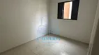 Foto 17 de Apartamento com 2 Quartos à venda, 50m² em Jardim Maricá, Mogi das Cruzes