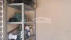 Foto 7 de Casa com 3 Quartos à venda, 136m² em Jardim Florence, Campinas