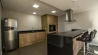 Foto 54 de Apartamento com 3 Quartos à venda, 193m² em Jardim Mauá, Novo Hamburgo