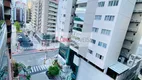 Foto 34 de Apartamento com 2 Quartos à venda, 55m² em Praia da Costa, Vila Velha