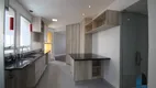 Foto 3 de Apartamento com 3 Quartos para venda ou aluguel, 244m² em Moema, São Paulo