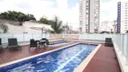 Foto 50 de Apartamento com 2 Quartos à venda, 121m² em Pinheiros, São Paulo