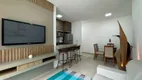 Foto 15 de Apartamento com 2 Quartos à venda, 72m² em Praia Grande, Ubatuba