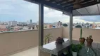Foto 19 de Cobertura com 4 Quartos à venda, 270m² em Brasil, Uberlândia