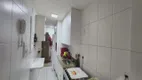 Foto 13 de Apartamento com 3 Quartos à venda, 92m² em Recreio Dos Bandeirantes, Rio de Janeiro