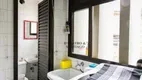 Foto 32 de Apartamento com 3 Quartos à venda, 84m² em Vila Regente Feijó, São Paulo