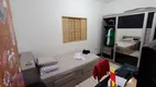 Foto 8 de Casa com 3 Quartos à venda, 360m² em Aclimacao, Uberlândia