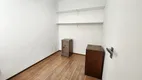 Foto 55 de Casa com 5 Quartos à venda, 170m² em Méier, Rio de Janeiro