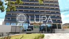 Foto 5 de Sala Comercial com 1 Quarto à venda, 33m² em Jardim Chapadão, Campinas