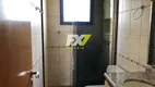 Foto 7 de Apartamento com 3 Quartos à venda, 98m² em Nova Campinas, Campinas