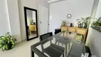 Foto 12 de Apartamento com 3 Quartos à venda, 75m² em Nova Descoberta, Natal