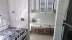 Foto 16 de Sobrado com 3 Quartos para alugar, 187m² em Campestre, Santo André