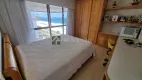 Foto 24 de Apartamento com 4 Quartos à venda, 305m² em Barra da Tijuca, Rio de Janeiro