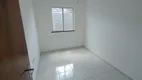 Foto 5 de Apartamento com 3 Quartos à venda, 52m² em Barrocão, Itaitinga