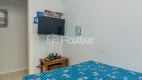 Foto 10 de Apartamento com 3 Quartos à venda, 75m² em Partenon, Porto Alegre