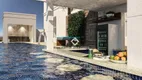 Foto 8 de Apartamento com 3 Quartos à venda, 66m² em Villa Branca, Jacareí