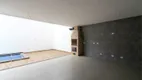Foto 26 de Casa de Condomínio com 4 Quartos à venda, 400m² em Jardim Floresta, São Paulo