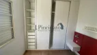 Foto 19 de Apartamento com 2 Quartos à venda, 56m² em Recanto IV Centenário, Jundiaí