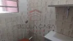 Foto 6 de Sobrado com 2 Quartos à venda, 54m² em Vila Prudente, São Paulo