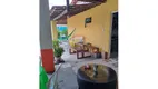 Foto 13 de Casa com 3 Quartos à venda, 142m² em Mosqueiro, Aracaju