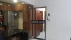 Foto 21 de Sobrado com 4 Quartos à venda, 350m² em Vila Aricanduva, São Paulo