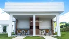 Foto 17 de Casa de Condomínio com 3 Quartos à venda, 180m² em Pindobas, Maricá