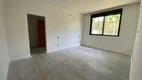 Foto 5 de Casa de Condomínio com 4 Quartos à venda, 323m² em Condominio Veredas da Lagoa, Lagoa Santa