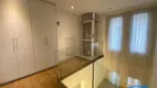 Foto 15 de Casa de Condomínio com 5 Quartos à venda, 490m² em Alphaville, Santana de Parnaíba