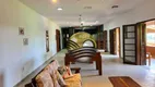 Foto 12 de Casa de Condomínio com 5 Quartos à venda, 500m² em Cafezal VI, Itupeva