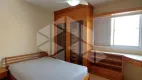 Foto 14 de Apartamento com 3 Quartos para alugar, 90m² em Carvoeira, Florianópolis