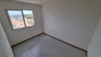 Foto 13 de Apartamento com 2 Quartos à venda, 54m² em Vista Alegre, São Gonçalo