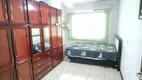 Foto 13 de Casa com 4 Quartos à venda, 233m² em Fortaleza, Blumenau