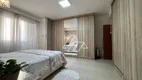 Foto 15 de Casa com 3 Quartos à venda, 323m² em Jardim Maria Izabel, Marília