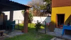 Foto 16 de Casa com 3 Quartos à venda, 180m² em Laranjal, Pelotas