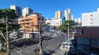 Foto 19 de Apartamento com 4 Quartos à venda, 197m² em Pituba, Salvador