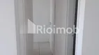 Foto 3 de Apartamento com 2 Quartos à venda, 50m² em Jacarepaguá, Rio de Janeiro