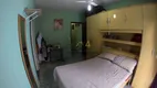 Foto 12 de Sobrado com 3 Quartos à venda, 100m² em Jardim Pedro José Nunes, São Paulo