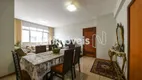 Foto 3 de Apartamento com 3 Quartos à venda, 83m² em Santa Efigênia, Belo Horizonte