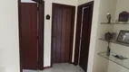 Foto 27 de Casa com 5 Quartos à venda, 673m² em Anil, Rio de Janeiro