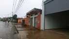 Foto 3 de Galpão/Depósito/Armazém para alugar, 300m² em Bandeirante, São Joaquim de Bicas