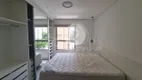 Foto 13 de Apartamento com 2 Quartos à venda, 70m² em Cambuí, Campinas