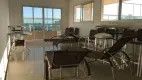 Foto 43 de Apartamento com 3 Quartos à venda, 101m² em Vila Assunção, Praia Grande