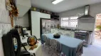 Foto 11 de Sobrado com 3 Quartos para venda ou aluguel, 250m² em Jardim Bonfiglioli, São Paulo