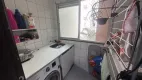 Foto 5 de Apartamento com 2 Quartos à venda, 65m² em Saco Grande, Florianópolis